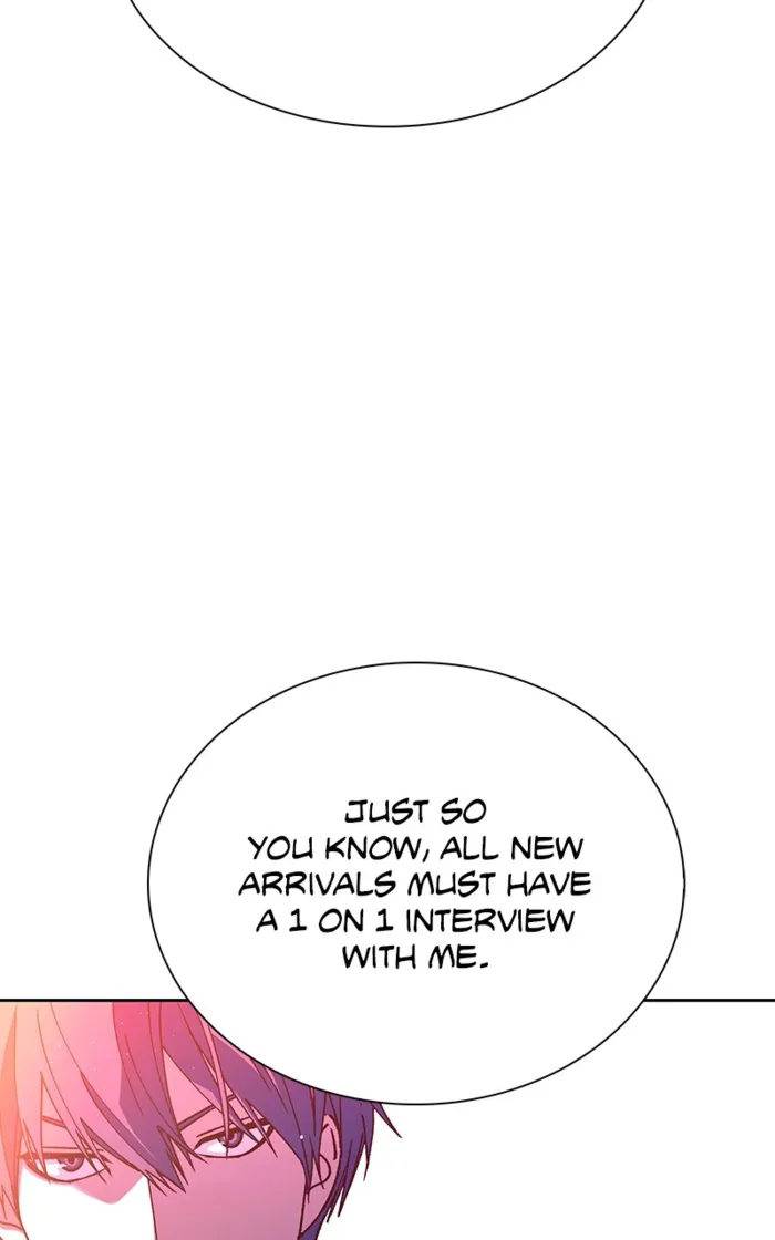 Page 11 of Chapter 75