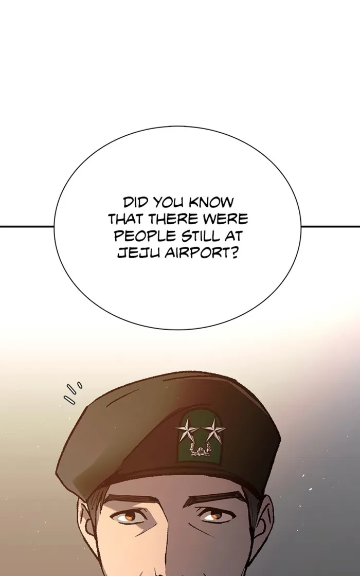 Page 110 of Chapter 75