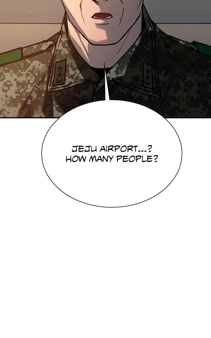 Page 111 of Chapter 75