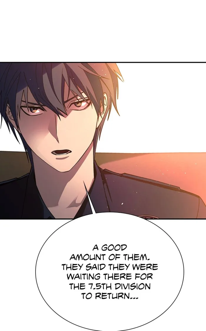 Page 112 of Chapter 75