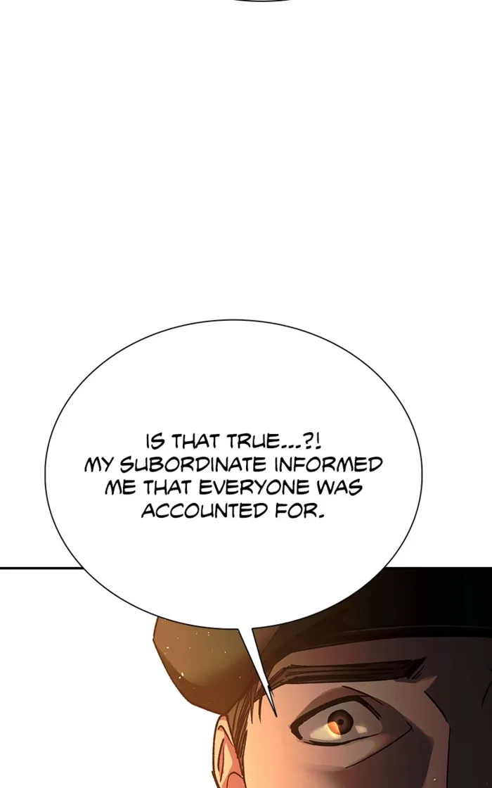 Page 113 of Chapter 75