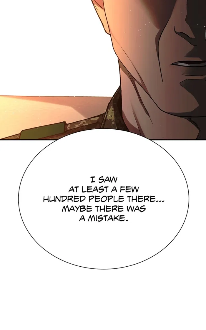 Page 114 of Chapter 75