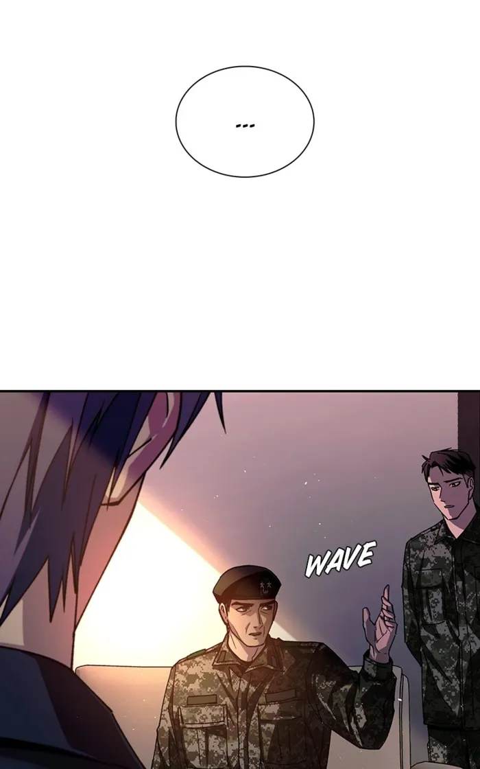 Page 115 of Chapter 75