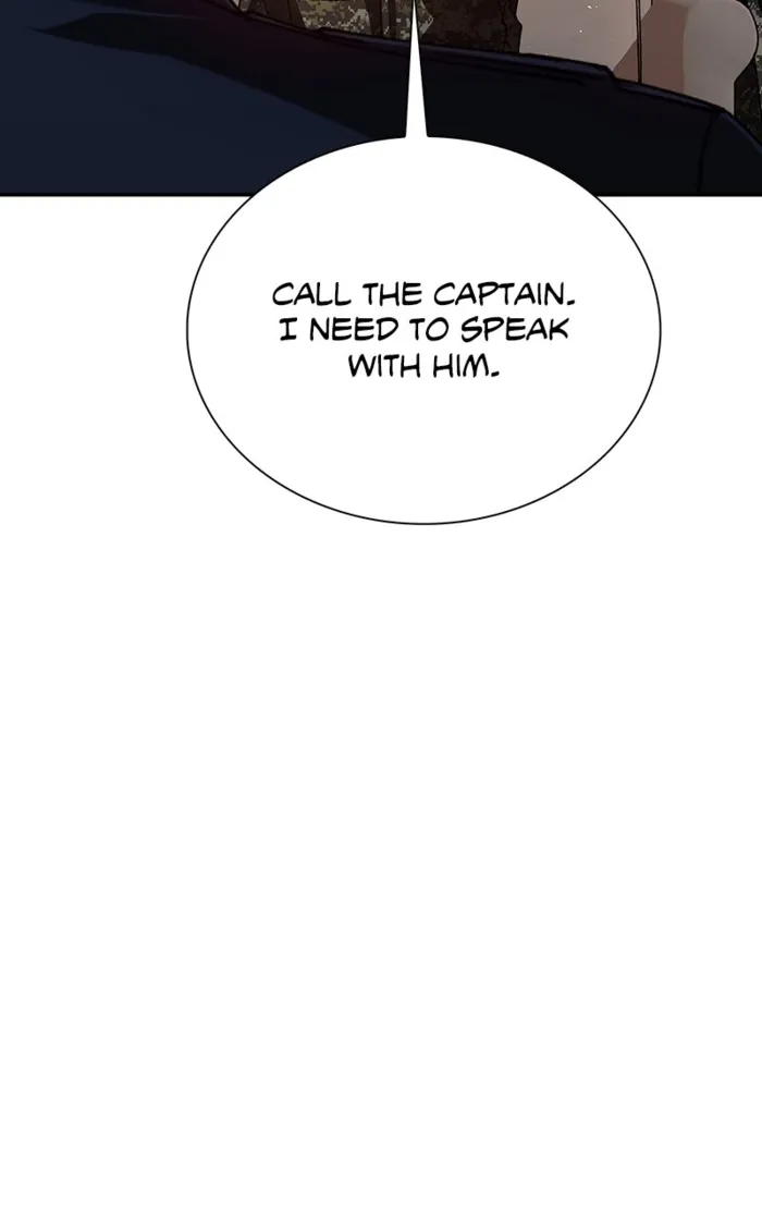Page 116 of Chapter 75