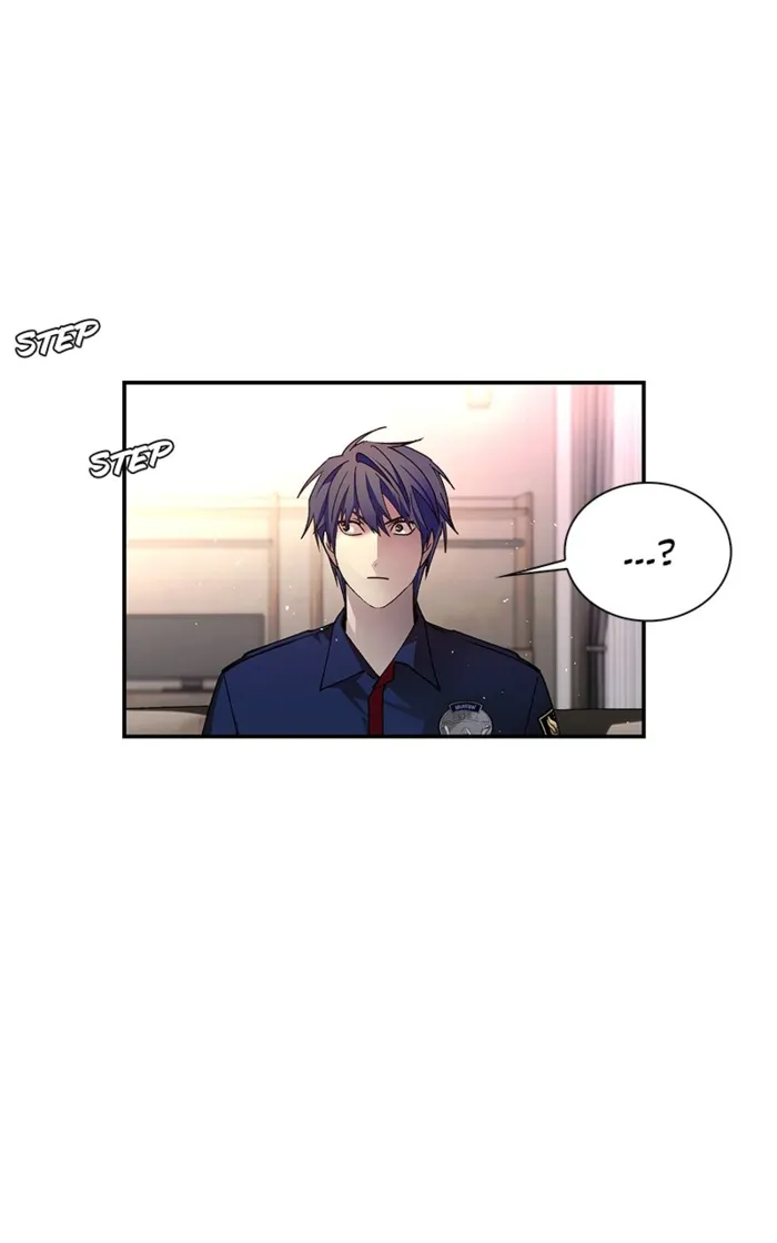 Page 117 of Chapter 75