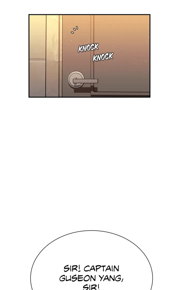 Page 118 of Chapter 75