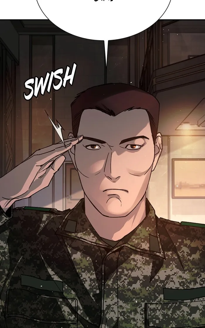 Page 119 of Chapter 75