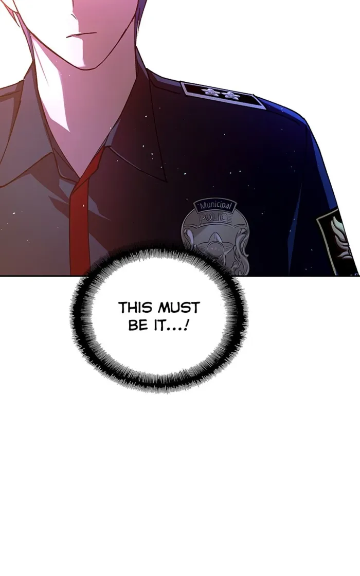 Page 12 of Chapter 75