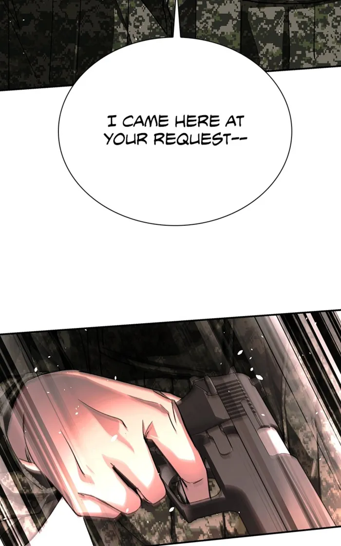 Page 120 of Chapter 75