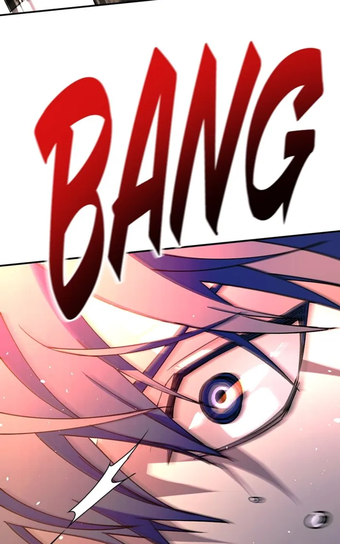 Page 121 of Chapter 75