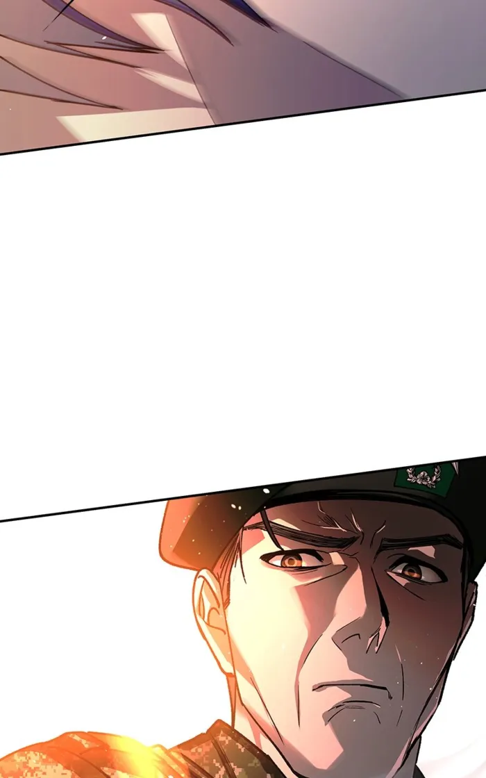 Page 122 of Chapter 75