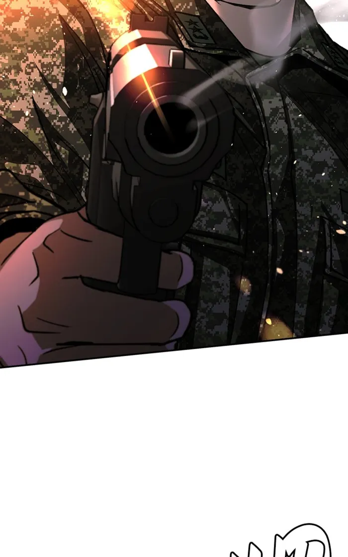 Page 123 of Chapter 75