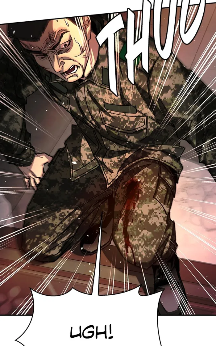 Page 124 of Chapter 75