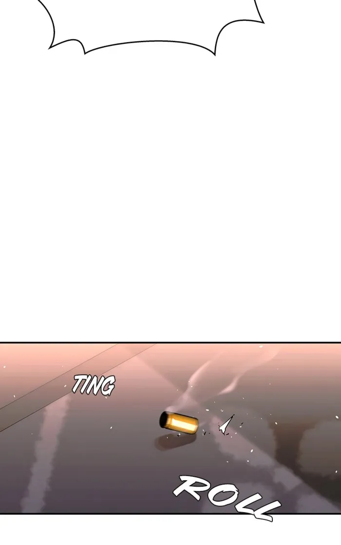 Page 125 of Chapter 75