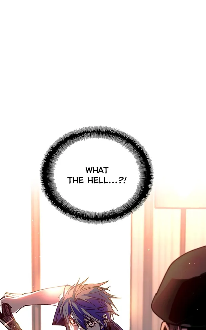Page 126 of Chapter 75