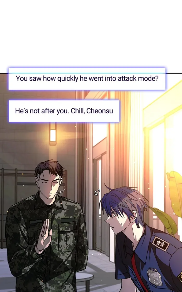 Page 128 of Chapter 75