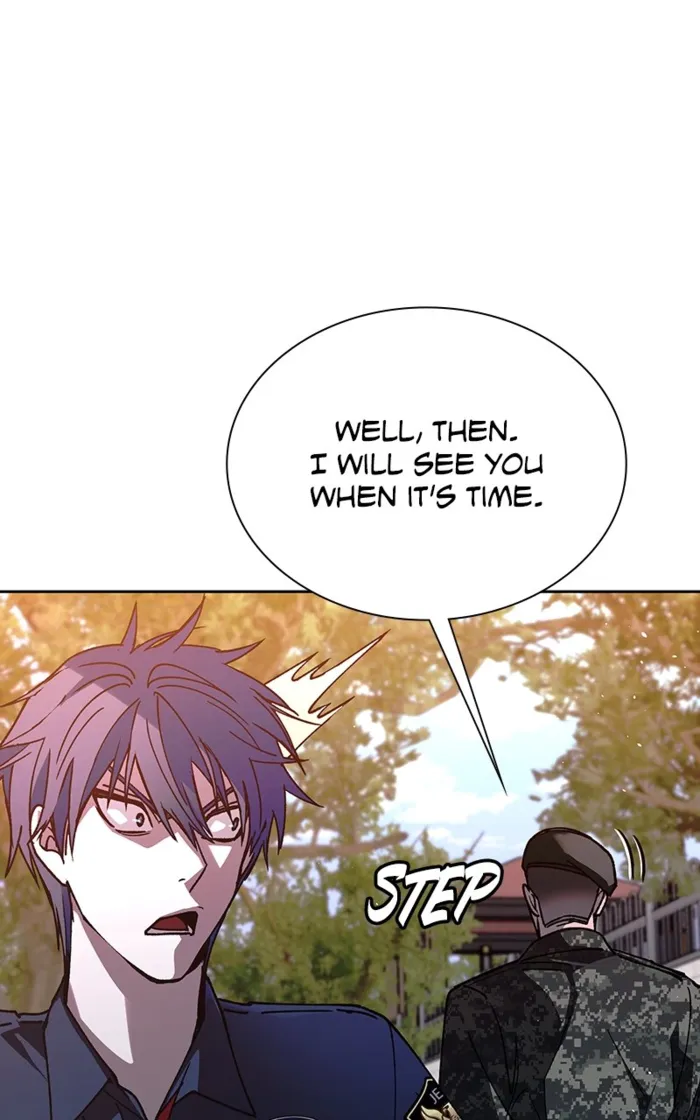 Page 13 of Chapter 75
