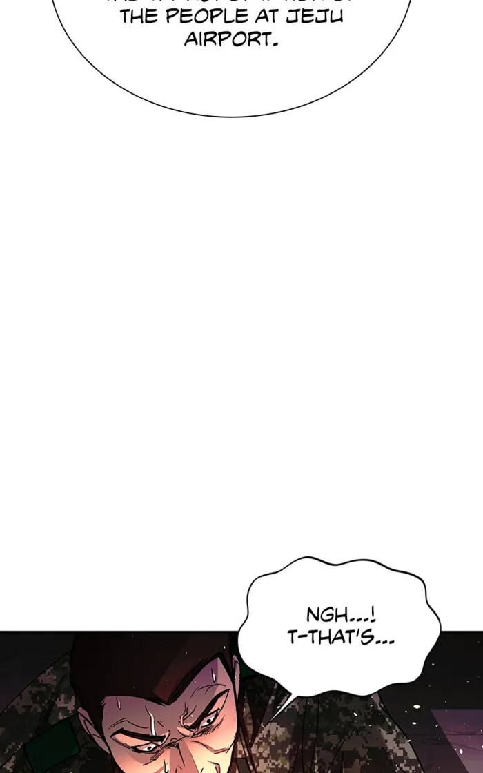 Page 130 of Chapter 75