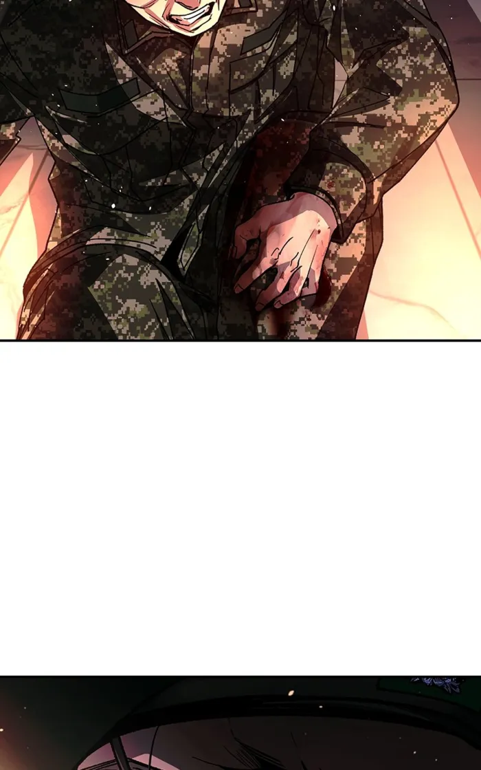 Page 131 of Chapter 75