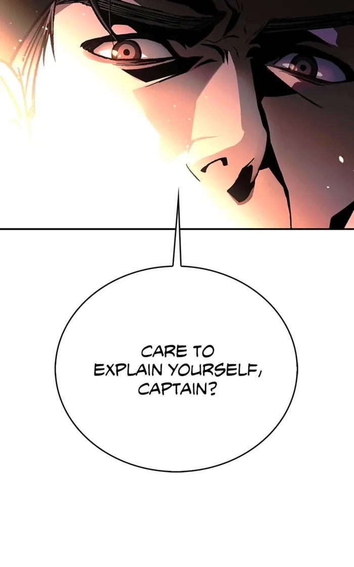 Page 132 of Chapter 75