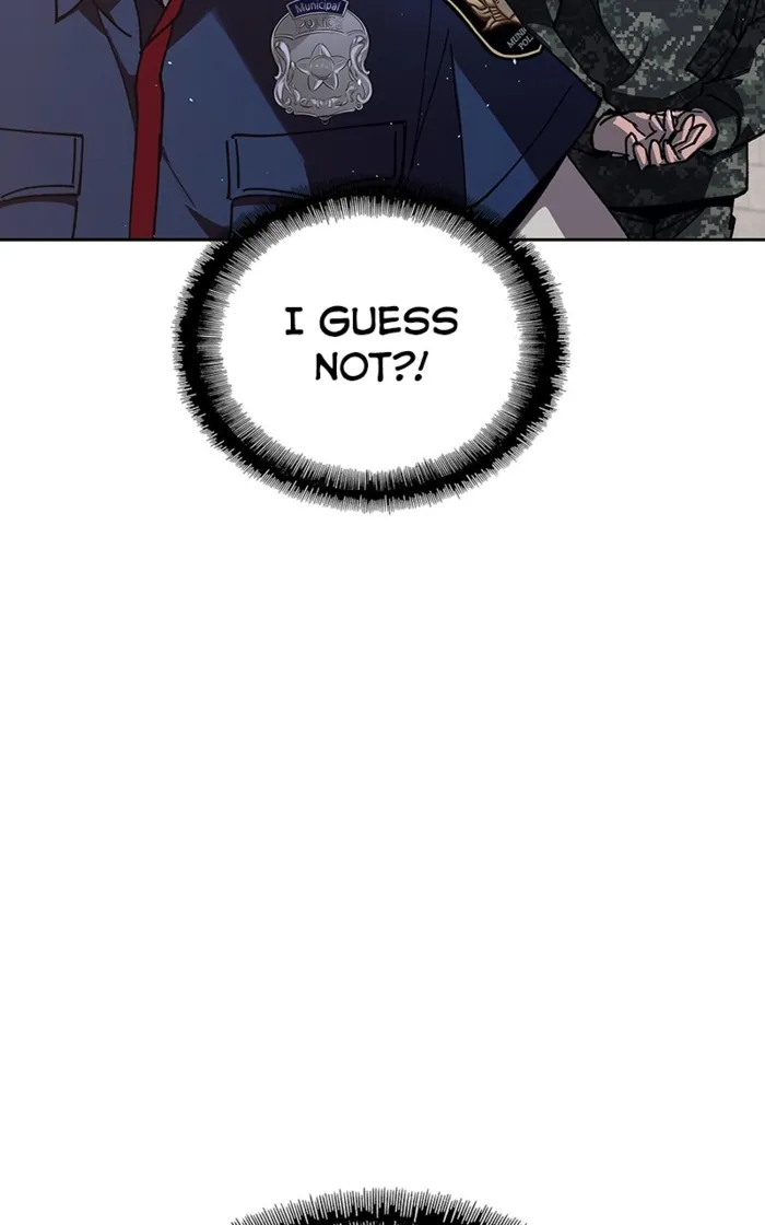Page 14 of Chapter 75