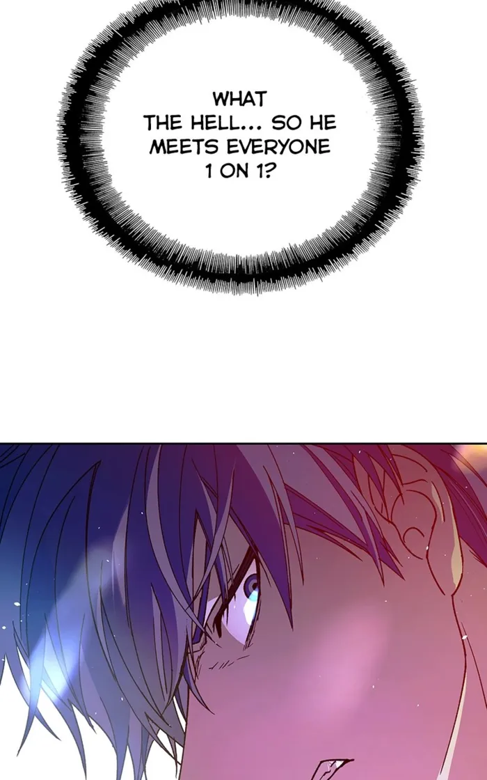 Page 15 of Chapter 75