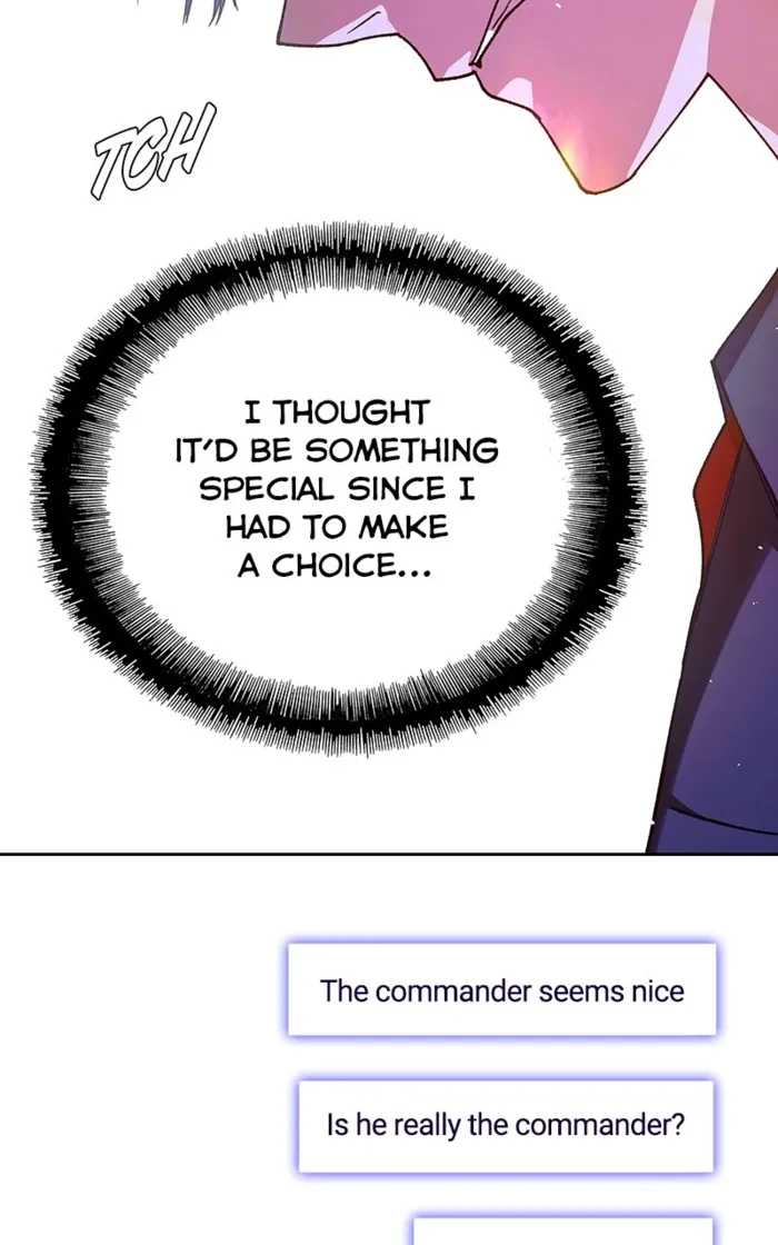 Page 16 of Chapter 75