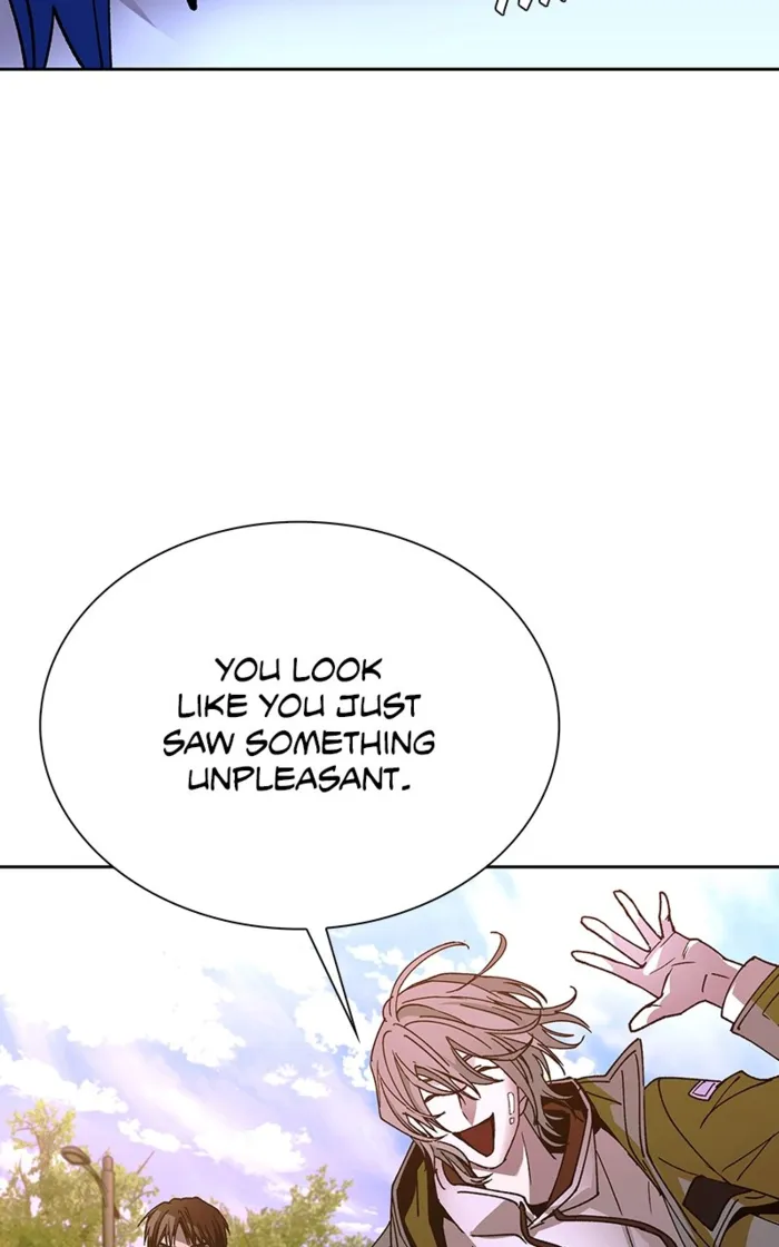 Page 18 of Chapter 75