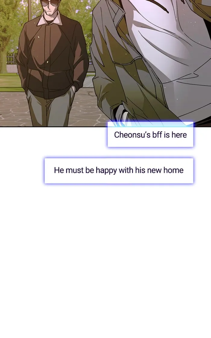 Page 19 of Chapter 75