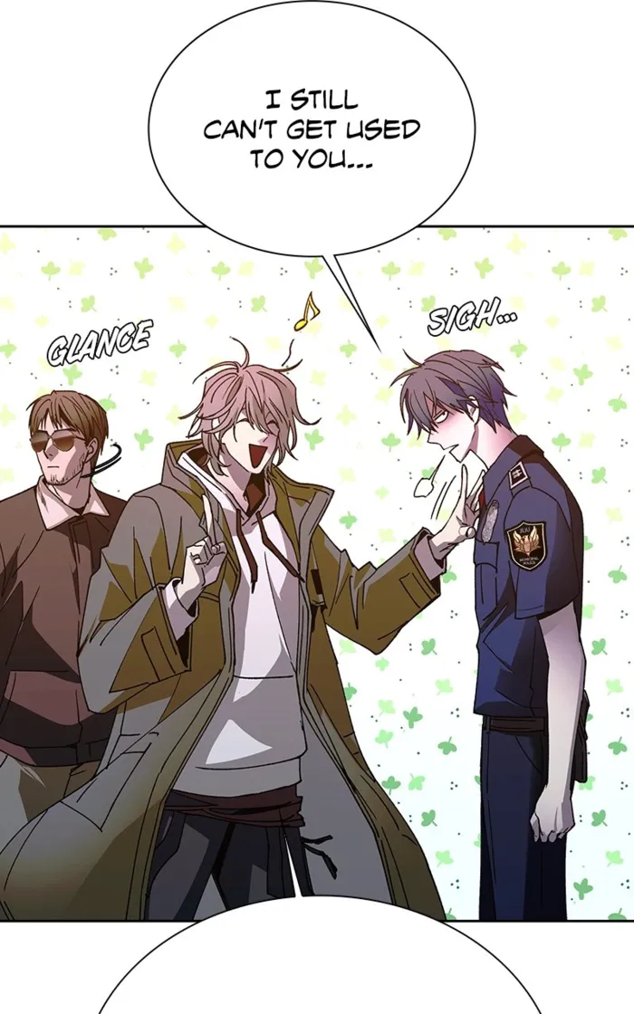 Page 20 of Chapter 75