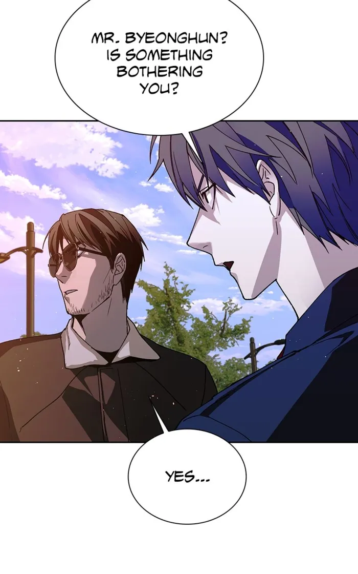 Page 22 of Chapter 75