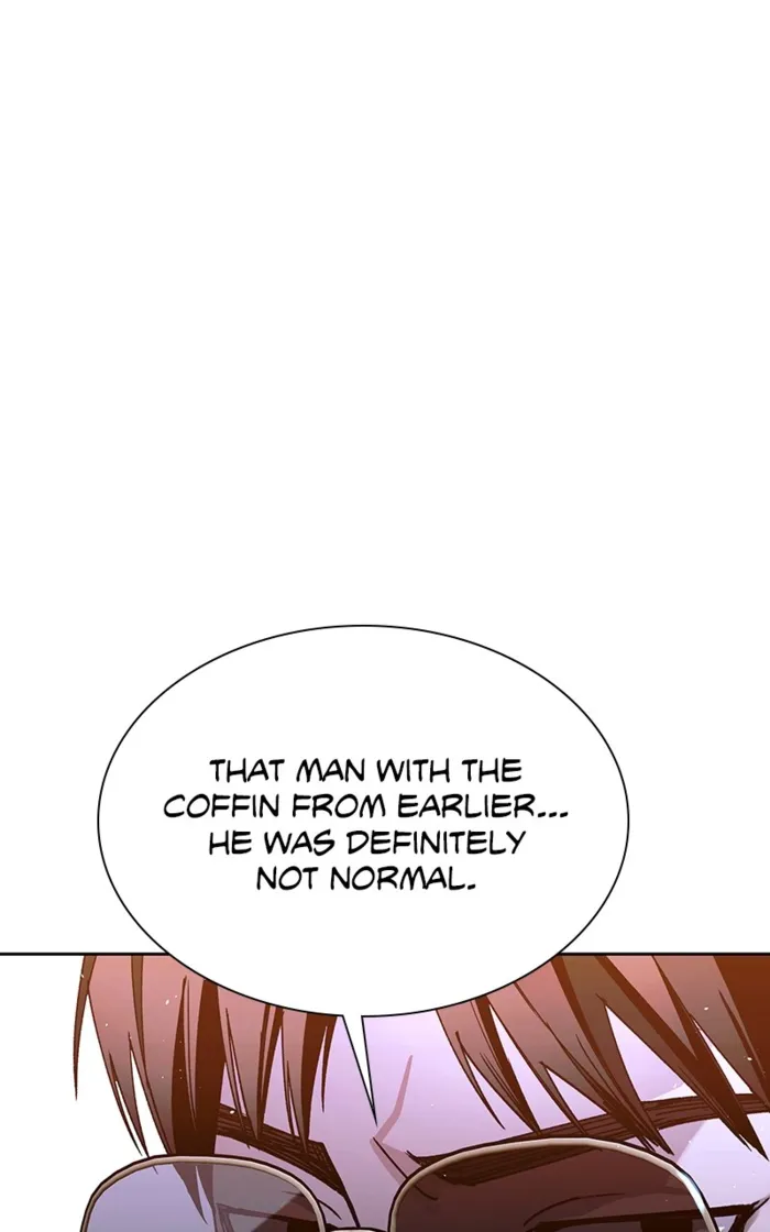 Page 23 of Chapter 75