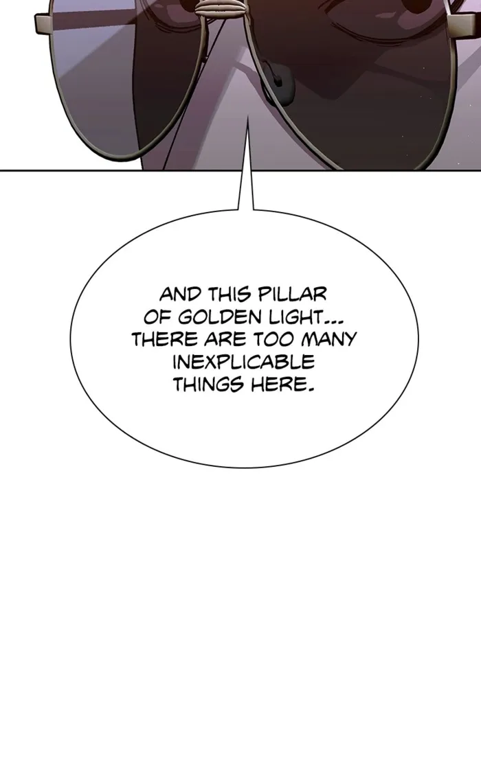Page 24 of Chapter 75