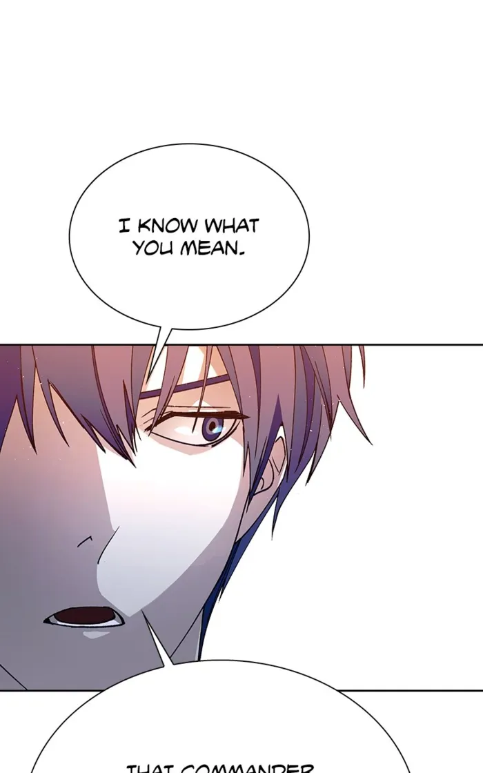 Page 25 of Chapter 75