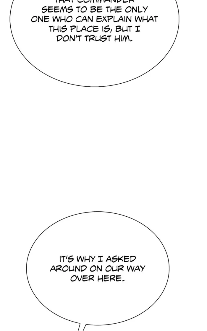 Page 26 of Chapter 75
