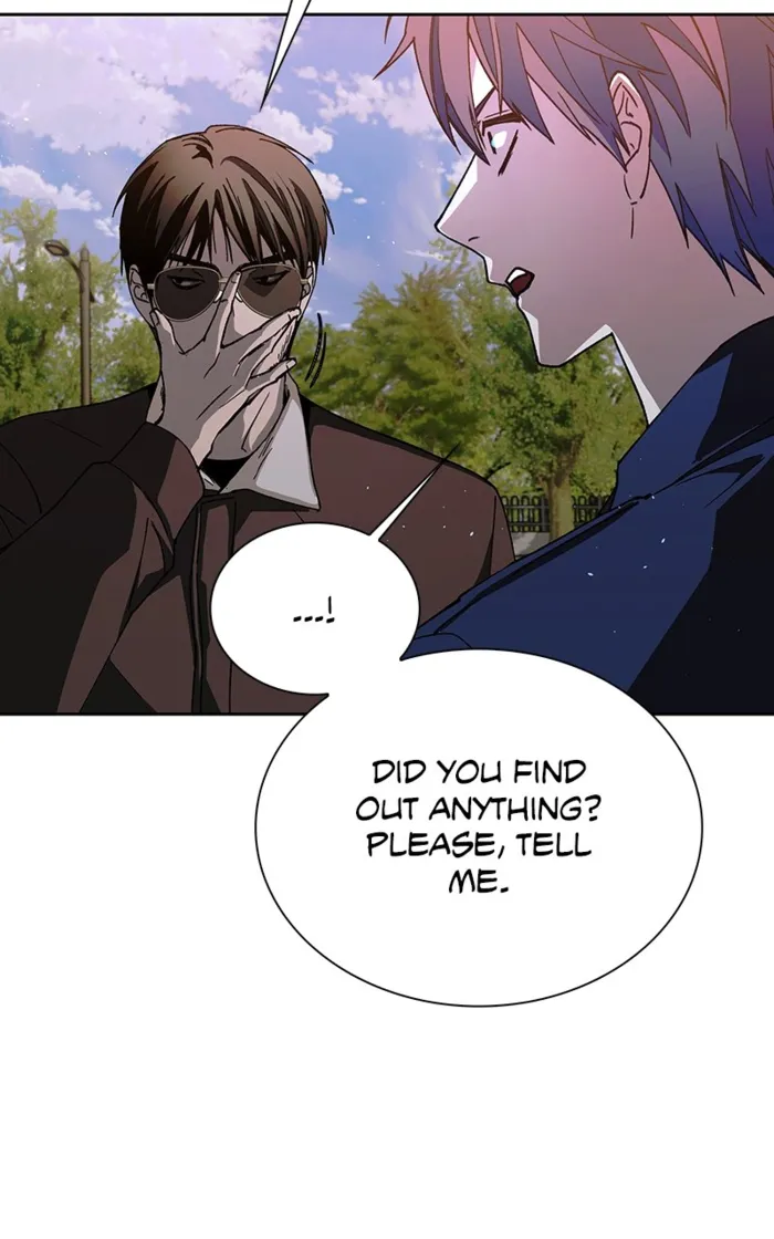 Page 27 of Chapter 75
