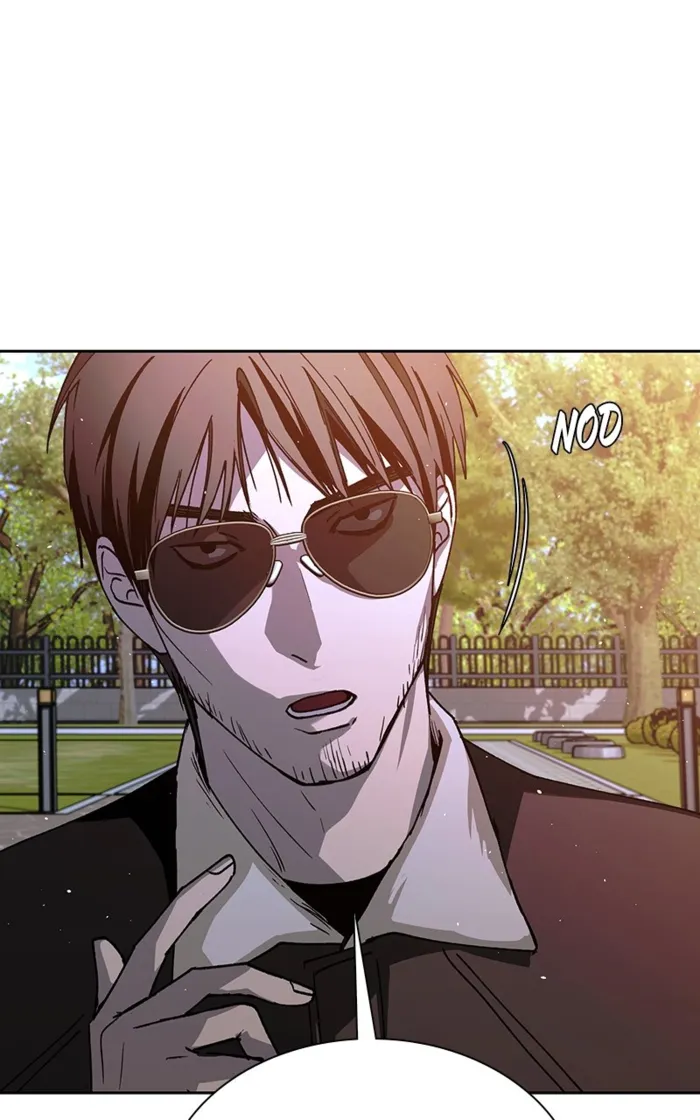 Page 28 of Chapter 75