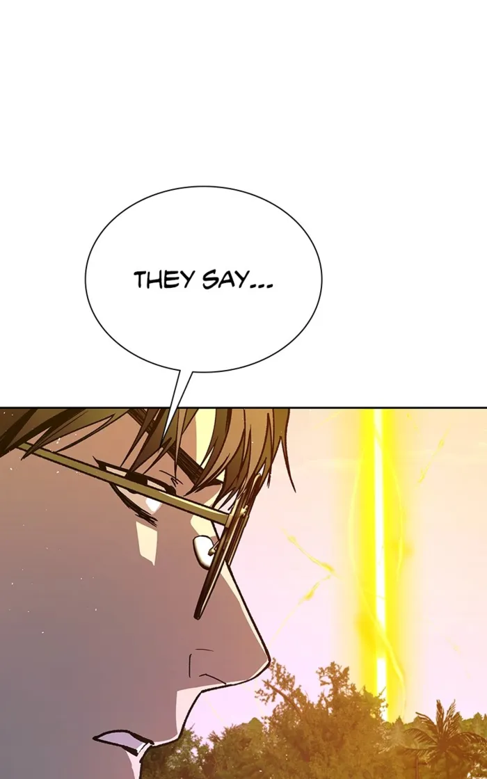 Page 33 of Chapter 75