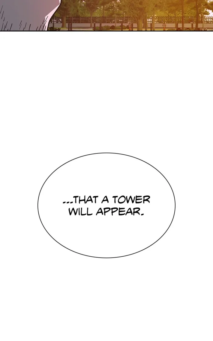 Page 34 of Chapter 75