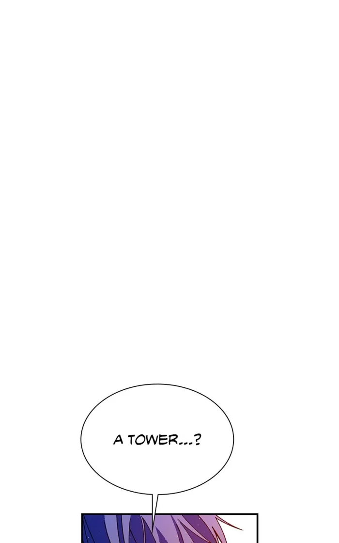 Page 36 of Chapter 75
