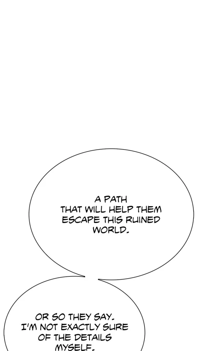Page 38 of Chapter 75
