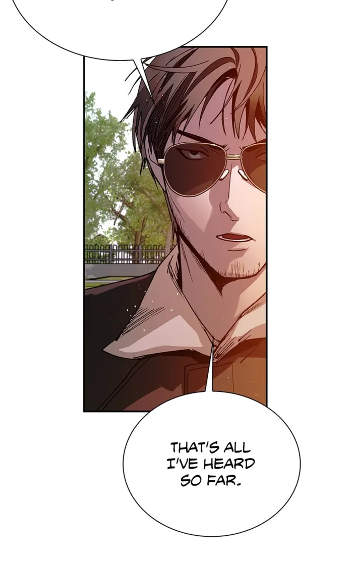 Page 39 of Chapter 75