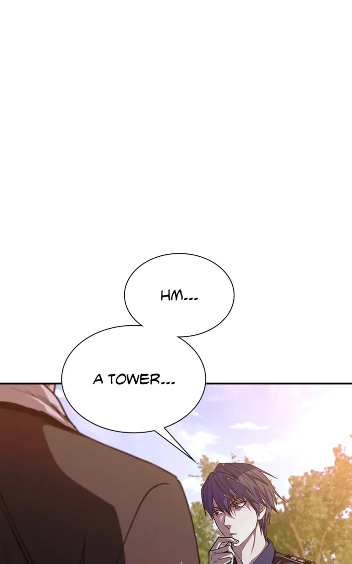 Page 40 of Chapter 75