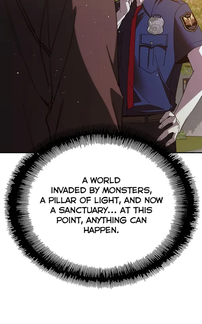 Page 41 of Chapter 75
