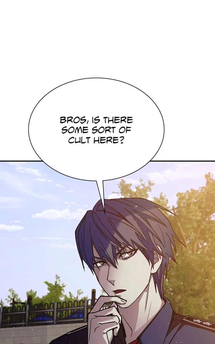 Page 43 of Chapter 75