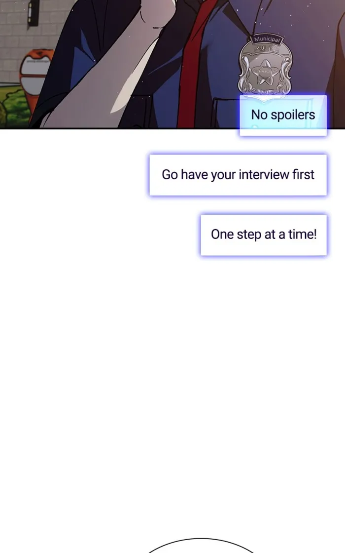 Page 44 of Chapter 75