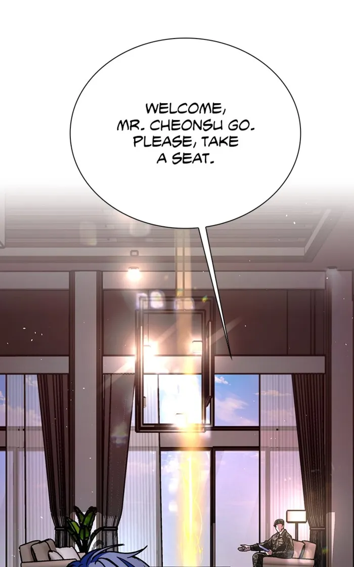 Page 50 of Chapter 75