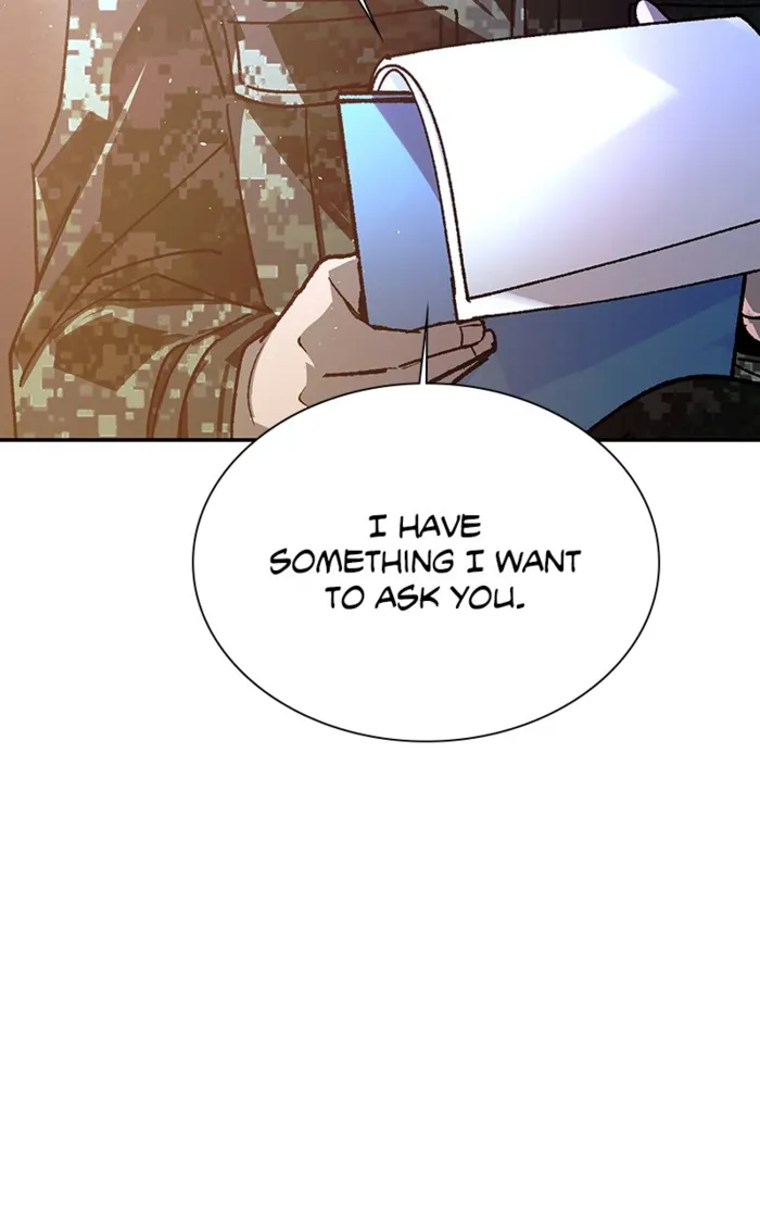 Page 57 of Chapter 75
