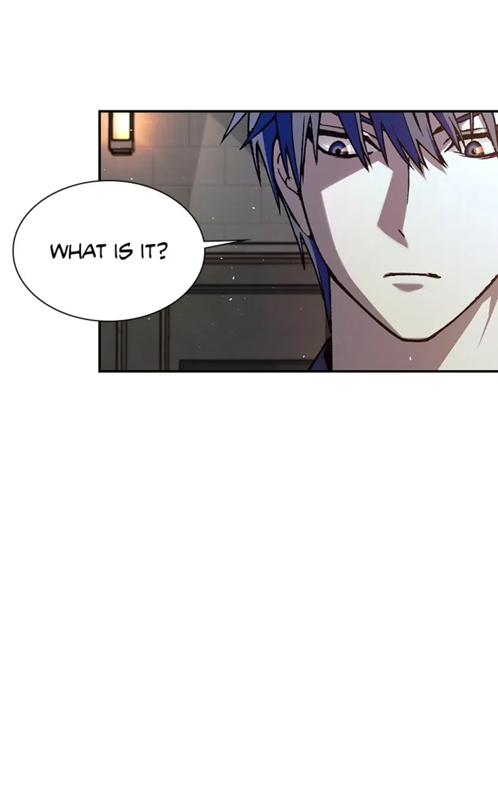 Page 58 of Chapter 75