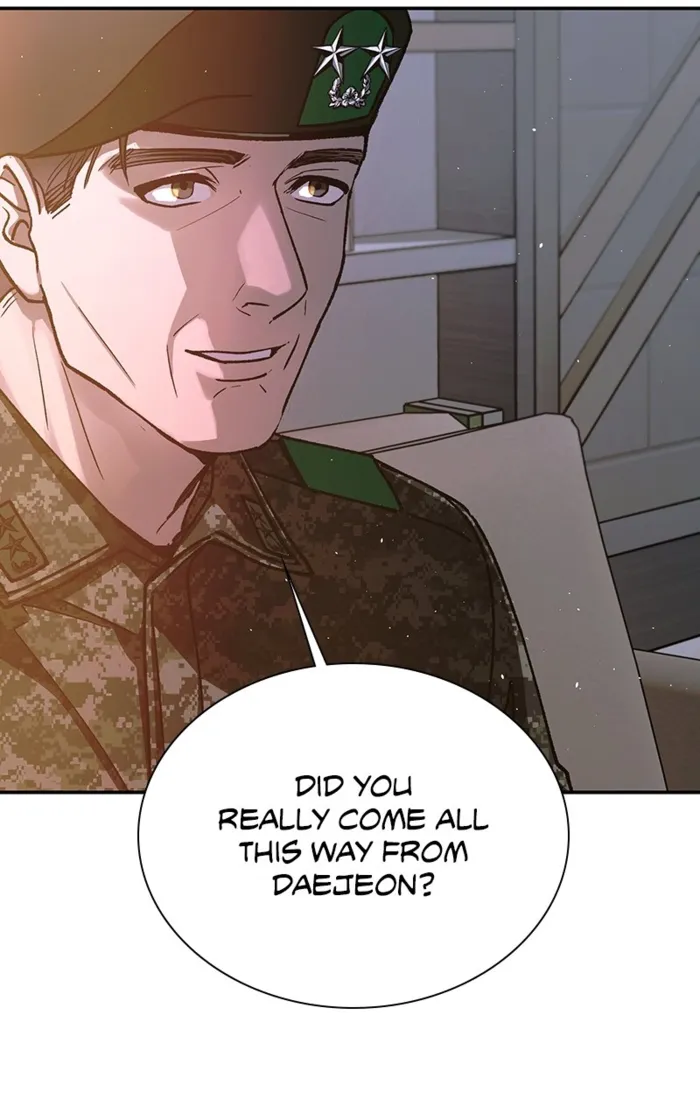 Page 59 of Chapter 75